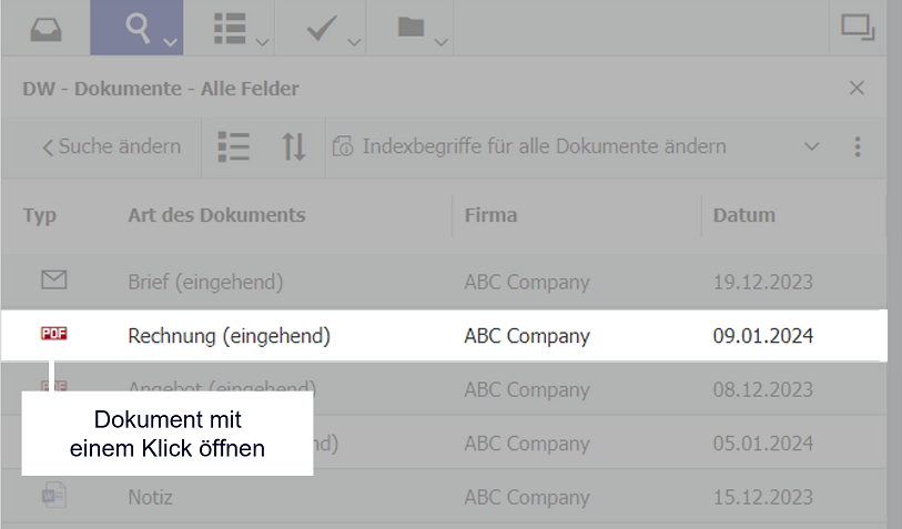 Dokumente-schneller_oeffnen